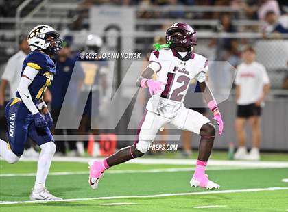 Thumbnail 1 in Cypress Ranch @ Waller photogallery.