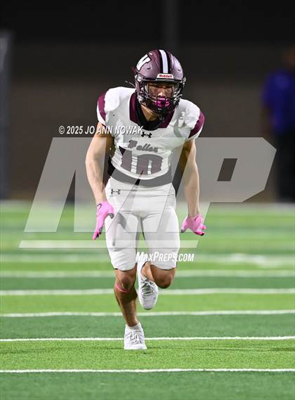 Thumbnail 1 in Cypress Ranch @ Waller photogallery.