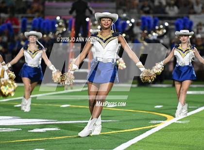 Thumbnail 3 in Cypress Ranch @ Waller photogallery.