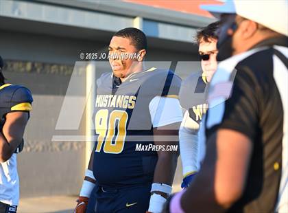 Thumbnail 1 in Cypress Ranch @ Waller photogallery.