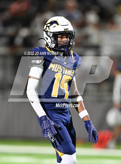 Thumbnail 3 in Cypress Ranch @ Waller photogallery.