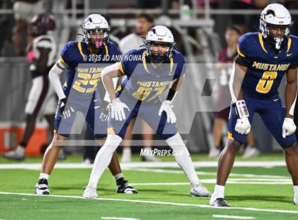 Thumbnail 3 in Cypress Ranch @ Waller photogallery.