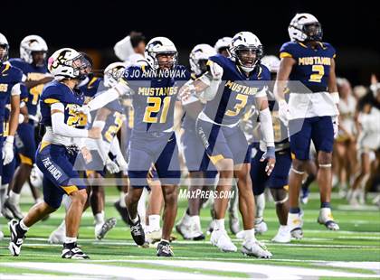 Thumbnail 3 in Cypress Ranch @ Waller photogallery.