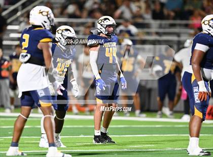 Thumbnail 3 in Cypress Ranch @ Waller photogallery.