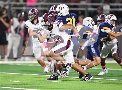 Thumbnail 2 in Cypress Ranch @ Waller photogallery.