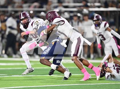 Thumbnail 2 in Cypress Ranch @ Waller photogallery.