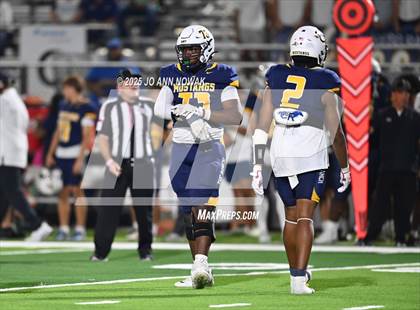 Thumbnail 1 in Cypress Ranch @ Waller photogallery.