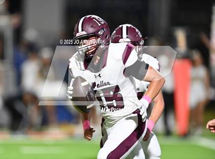 Thumbnail 3 in Cypress Ranch @ Waller photogallery.