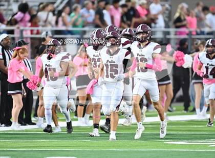 Thumbnail 1 in Cypress Ranch @ Waller photogallery.