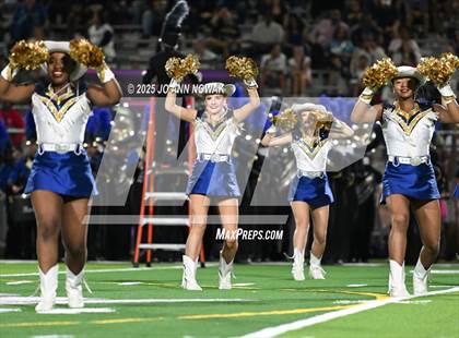 Thumbnail 3 in Cypress Ranch @ Waller photogallery.