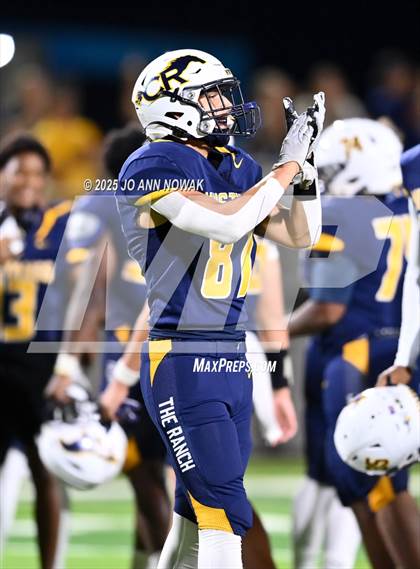 Thumbnail 2 in Cypress Ranch @ Waller photogallery.