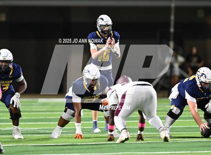 Thumbnail 1 in Cypress Ranch @ Waller photogallery.