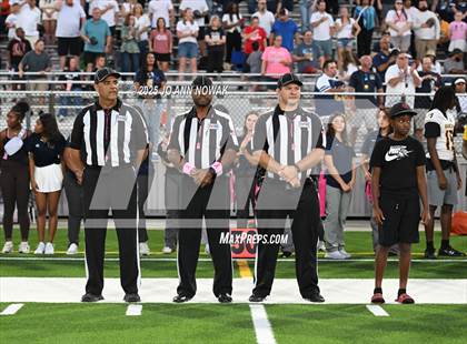 Thumbnail 3 in Cypress Ranch @ Waller photogallery.