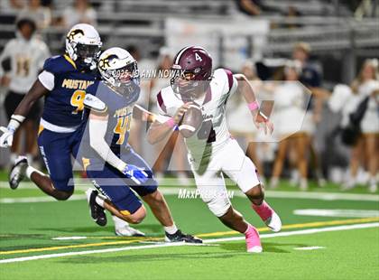 Thumbnail 2 in Cypress Ranch @ Waller photogallery.