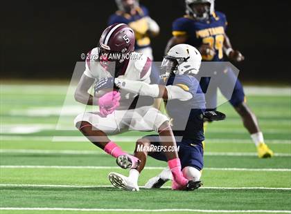 Thumbnail 2 in Cypress Ranch @ Waller photogallery.