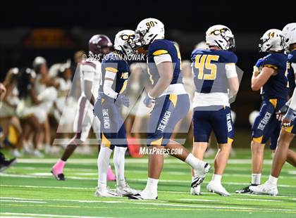 Thumbnail 1 in Cypress Ranch @ Waller photogallery.