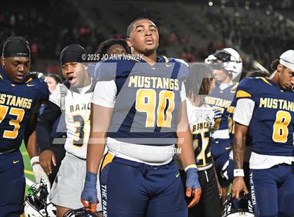 Thumbnail 1 in Cypress Ranch @ Waller photogallery.