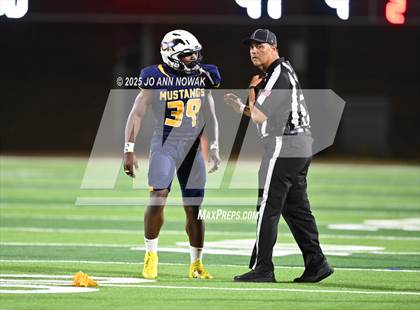 Thumbnail 3 in Cypress Ranch @ Waller photogallery.