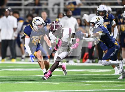 Thumbnail 1 in Cypress Ranch @ Waller photogallery.