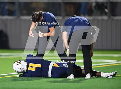 Thumbnail 2 in Cypress Ranch @ Waller photogallery.