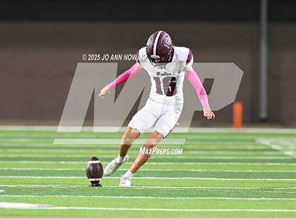 Thumbnail 3 in Cypress Ranch @ Waller photogallery.