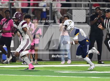 Thumbnail 1 in Cypress Ranch @ Waller photogallery.