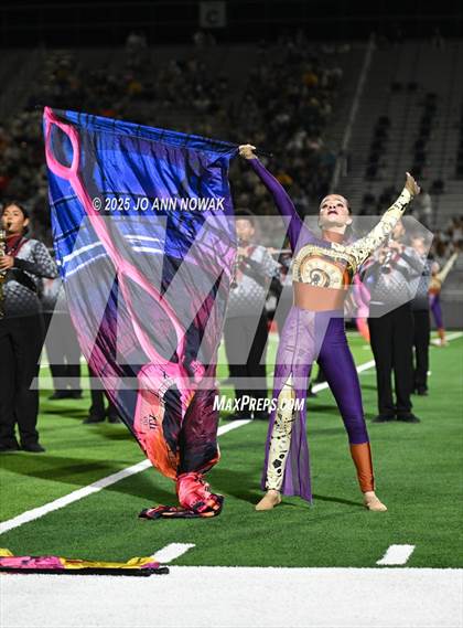 Thumbnail 3 in Cypress Ranch @ Waller photogallery.