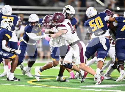 Thumbnail 3 in Cypress Ranch @ Waller photogallery.