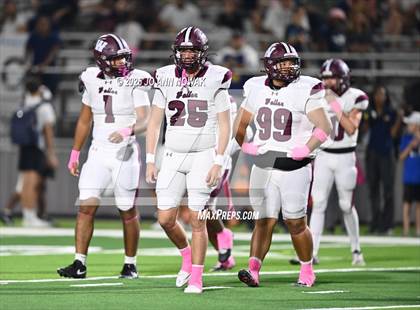 Thumbnail 2 in Cypress Ranch @ Waller photogallery.