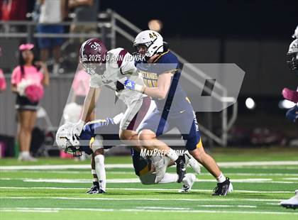 Thumbnail 1 in Cypress Ranch @ Waller photogallery.