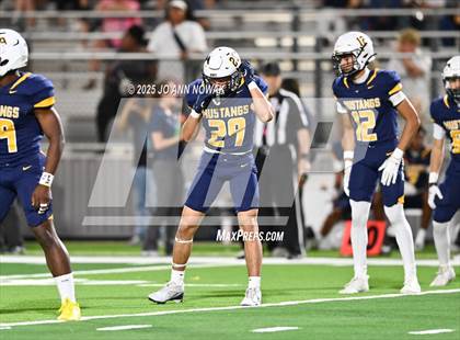 Thumbnail 3 in Cypress Ranch @ Waller photogallery.