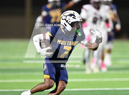 Thumbnail 2 in Cypress Ranch @ Waller photogallery.