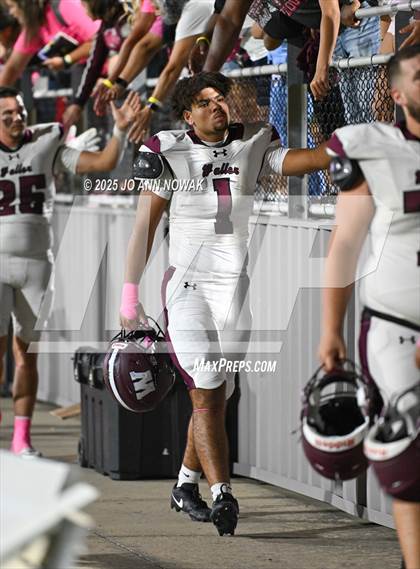 Thumbnail 1 in Cypress Ranch @ Waller photogallery.