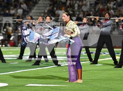 Thumbnail 1 in Cypress Ranch @ Waller photogallery.