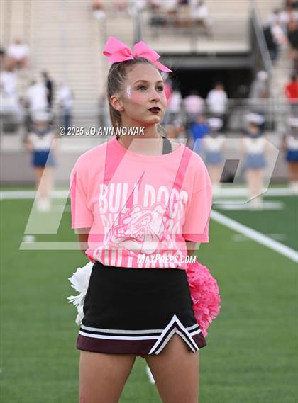 Thumbnail 3 in Cypress Ranch @ Waller photogallery.