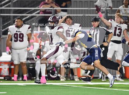 Thumbnail 3 in Cypress Ranch @ Waller photogallery.