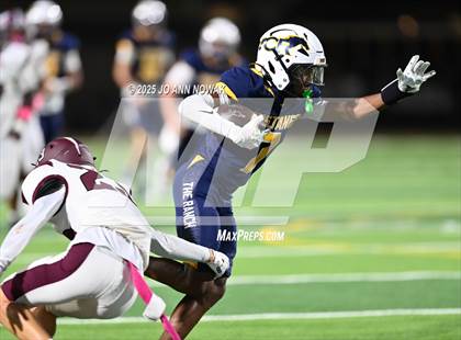 Thumbnail 3 in Cypress Ranch @ Waller photogallery.