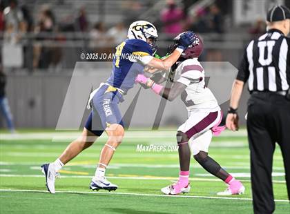 Thumbnail 3 in Cypress Ranch @ Waller photogallery.