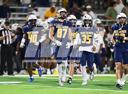 Thumbnail 2 in Cypress Ranch @ Waller photogallery.