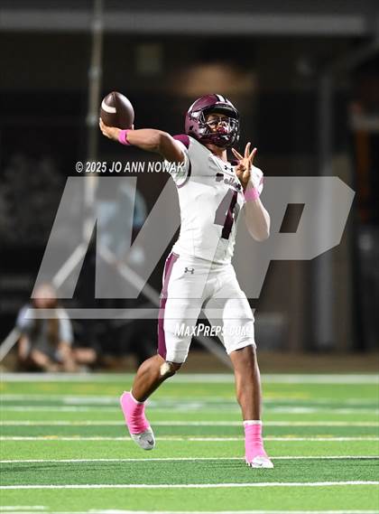 Thumbnail 3 in Cypress Ranch @ Waller photogallery.