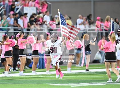 Thumbnail 3 in Cypress Ranch @ Waller photogallery.