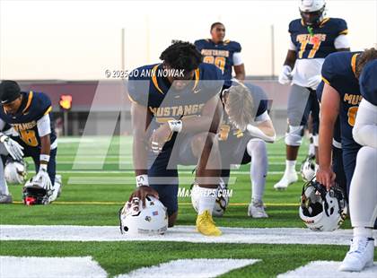 Thumbnail 1 in Cypress Ranch @ Waller photogallery.