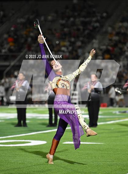 Thumbnail 1 in Cypress Ranch @ Waller photogallery.