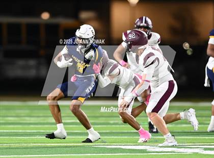 Thumbnail 1 in Cypress Ranch @ Waller photogallery.