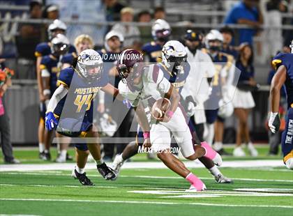 Thumbnail 1 in Cypress Ranch @ Waller photogallery.