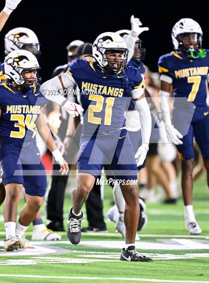 Thumbnail 3 in Cypress Ranch @ Waller photogallery.