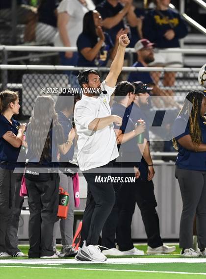 Thumbnail 3 in Cypress Ranch @ Waller photogallery.