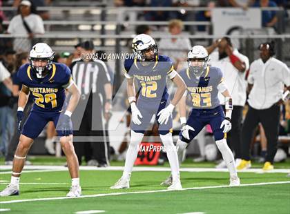 Thumbnail 1 in Cypress Ranch @ Waller photogallery.