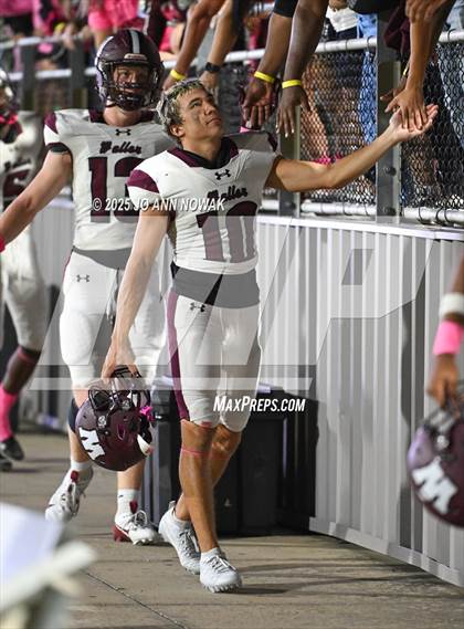 Thumbnail 1 in Cypress Ranch @ Waller photogallery.