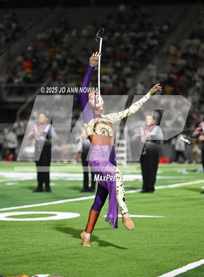 Thumbnail 3 in Cypress Ranch @ Waller photogallery.